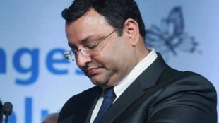 Tata Steel Group, Cyrus Mistry, OP Bhatt, Tata Group, Ratan Tata, Tata Chairman, Tata Controversy, Cyrus Mistry News, Tata News