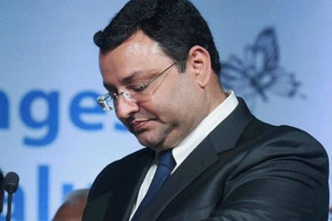 Tata Steel Group, Cyrus Mistry, OP Bhatt, Tata Group, Ratan Tata, Tata Chairman, Tata Controversy, Cyrus Mistry News, Tata News