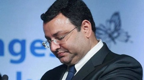 Tata Steel Group, Cyrus Mistry, OP Bhatt, Tata Group, Ratan Tata, Tata Chairman, Tata Controversy, Cyrus Mistry News, Tata News