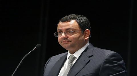 The company has called an Extraordinary General Meeting (EGM) on December 26, 2016, to consider the resolution for removal of Cyrus P Mistry as its Director. (Reuters)