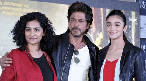 Women-centric films seem to be the flavour of the audience lately with films like Kahaani, English Vinglish, Neerja, Highway, Pink and now Dear Zindagi have given the audience some of the most memorable performances by the female leads. (PTI) Women-centric films seem to be the flavour of the audience lately with films like Kahaani, English Vinglish, Neerja, Highway, Pink and now Dear Zindagi have given the audience some of the most memorable performances by the female leads. (PTI)