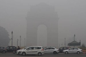 How you can make your car more fuel-efficient in winter