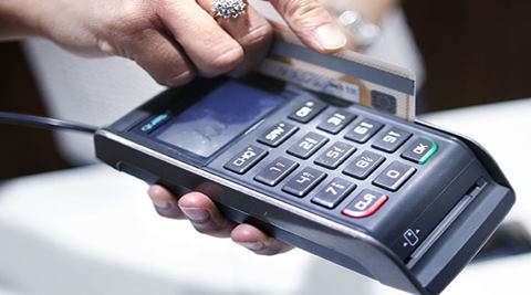 NITI Aayog Vice-Chairman Arvind Panagariya said IT industry body Nasscom, telephone operators and the government thinktank are creating the helpline to address all queries of public regarding digital payments. 