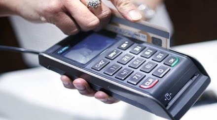 NITI Aayog Vice-Chairman Arvind Panagariya said IT industry body Nasscom, telephone operators and the government thinktank are creating the helpline to address all queries of public regarding digital payments. NITI Aayog Vice-Chairman Arvind Panagariya said IT industry body Nasscom, telephone operators and the government thinktank are creating the helpline to address all queries of public regarding digital payments.