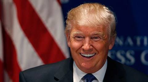 ''Somebody noted to me that by the time something reaches my desk, that means it's really hard,'' President Barack Obama has said. ''Because if it were easy, somebody else would have made the decision and somebody else would have solved it.'' (Reuters) ''Somebody noted to me that by the time something reaches my desk, that means it's really hard,'' President Barack Obama has said. ''Because if it were easy, somebody else would have made the decision and somebody else would have solved it.'' (Reuters)