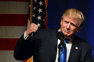 us presidential election, donald trump, hillary clinton, barack obama, us 45th president, trump, clinton, big money cavalry