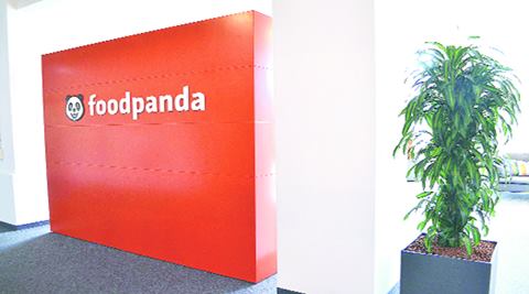 Saurabh Kochhar said before demonetisation, on a regular day his platform would receive close to 70,000 orders. While this has now shot up by 40-50%, around 92% of payments are being made online.