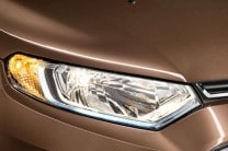  Automatic headlamps aids to the convenience factor 