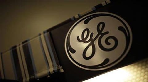 GE to hire 1,000 techies for digital hub in Bengaluru