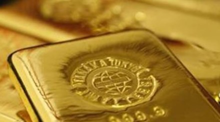 Lower scrap supplies could force the south Asian country to raise imports, which will support global prices that are near their lowest level in 5-1/2 months. (Reuters) Lower scrap supplies could force the south Asian country to raise imports, which will support global prices that are near their lowest level in 5-1/2 months. (Reuters)