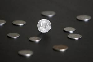 According to the latest Grant Thornton International Business Report, India was ranked second on the optimism index during the third quarter, from July to September 2016. (Reuters)