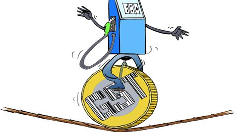 The categorisation of products has been proposed in a manner that essential commodities and items of mass consumption by common people would bear a lower tax.