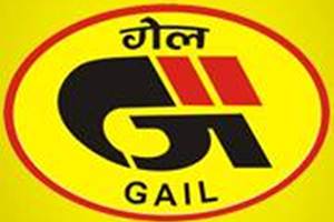 In the tender, GAIL sought to time-charter nine newly built LNG ships of a cargo capacity of 150,000-180,000 cubic meters to LNG it has tied up from Sabine Pass and Cove Point LNG projects in US, with supplies slated to start from December 2017. (Facebook) In the tender, GAIL sought to time-charter nine newly built LNG ships of a cargo capacity of 150,000-180,000 cubic meters to LNG it has tied up from Sabine Pass and Cove Point LNG projects in US, with supplies slated to start from December 2017. (Facebook)