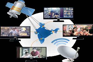Geo-targetting of ads on TV: Here’s how broadcasters can expand the ad pie