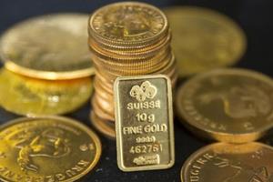 mutual funds, mutual funds market, how to purchase mutual fund, gold etf, why invest in mutual funds, market post festive season, indian market, personal finance, latest news, recent news, news update, finance news, business news