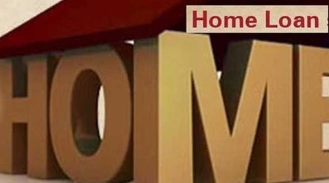 Second home loan tax benefits