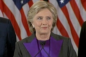 hillary clinton, hillary clinton speech, hillary clinton concession speech, hillary clinton elections, us elections, concession speech, concession speech clinton, us elections 2016, donald trump, donald trump news, america, united states of america, obama, barack obama, republican party, democratic party hillary clinton, hillary clinton speech, hillary clinton concession speech, hillary clinton elections, us elections, concession speech, concession speech clinton, us elections 2016, donald trump, donald trump news, america, united states of america, obama, barack obama, republican party, democratic party