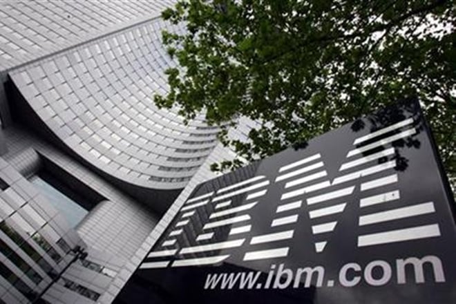 Indian techies beware: IBM to train 25 million Africans for free to build workforce