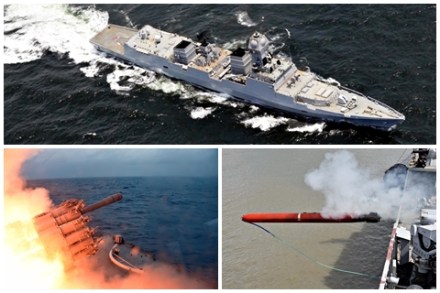 INS Chennai, INS Chennai commissioned, INS Chennai Indian Navy, INS Chennai Make in India, INS Chennai ship INS Chennai, INS Chennai commissioned, INS Chennai Indian Navy, INS Chennai Make in India, INS Chennai ship