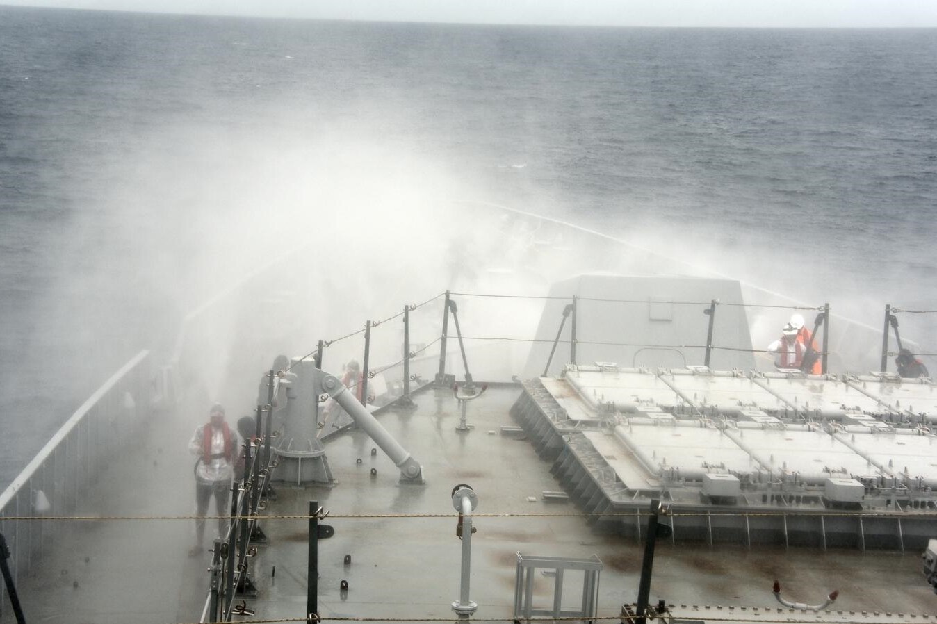 INS Chennai, INS Chennai photos, INS Chennai facts, INS Chennai weapons, INS Chennai commissioned, commission of INS chennai