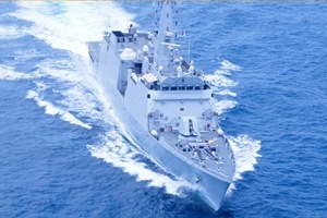 indian navy, indian navy denies pakistan charge, pakistan charge on inian navy, indian navy pak submarine, pakistan submarine