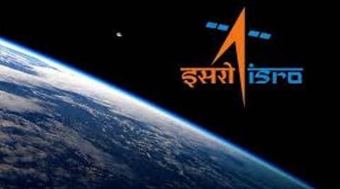 He, however, did not specify the number of countries that would launch its satellites in this mission, but said it includes nations like the US and Germany. (ISRO)