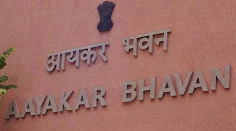 IT Act, Income Tax, Demonetisation, Economy, Tax, IT Return, amendment in IT Act, IT return norms