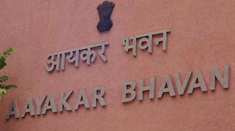 IT Act, Income Tax, Demonetisation, Economy, Tax, IT Return, amendment in IT Act, IT return norms IT Act, Income Tax, Demonetisation, Economy, Tax, IT Return, amendment in IT Act, IT return norms