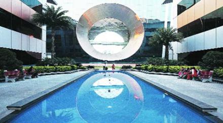 Indian companies including Tata Consultancy Services (TCS) , Infosys and Wipro have long used H1-B skilled worker visas to fly computer engineers to the U.S., their largest overseas market, temporarily to service clients. (Reuters)