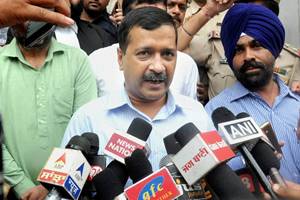 500 ban , 1000 ban, rs 500 and 1000 ban, kejriwal accuses modi of informing afriends, kejriwal accuse modi of remaining silent on black money, ambani black money, ambani swiss bank account, ambani swiss bank account number 500 ban , 1000 ban, rs 500 and 1000 ban, kejriwal accuses modi of informing afriends, kejriwal accuse modi of remaining silent on black money, ambani black money, ambani swiss bank account, ambani swiss bank account number