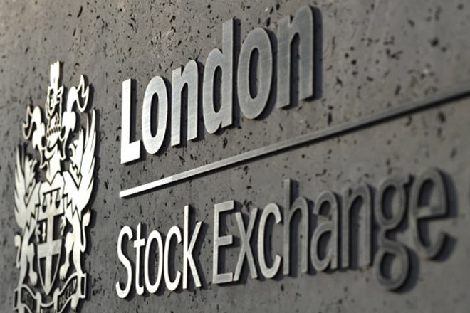 The rupee-denominated bonds or masala bonds are instruments through which Indian entities can raise funds by accessing overseas capital markets, while the bond investors hold the currency risk. (Reuters) The rupee-denominated bonds or masala bonds are instruments through which Indian entities can raise funds by accessing overseas capital markets, while the bond investors hold the currency risk. (Reuters)