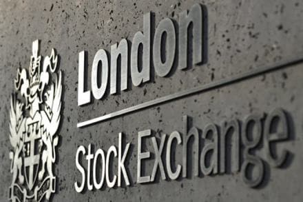 The rupee-denominated bonds or masala bonds are instruments through which Indian entities can raise funds by accessing overseas capital markets, while the bond investors hold the currency risk. (Reuters)