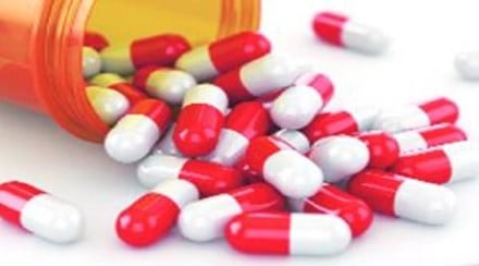 ‘Need to increase pace of research in regenerative medicine’