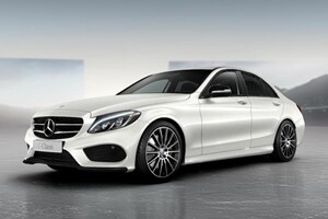 This is how much a used Mercedes-Benz, Audi and BMW costs to buy and maintain