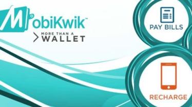 In times of note ban paralyzing payments for the country, MobiKwik has taken many initiatives to ease the common man’s life. (Reuters)