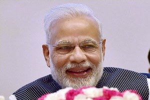 The BJP was slammed by the Opposition parties for its demonetisation move with CMP leader Sitaram Yechury going to the extent of calling PM 'Modi Antoinette'. (PTI) The BJP was slammed by the Opposition parties for its demonetisation move with CMP leader Sitaram Yechury going to the extent of calling PM 'Modi Antoinette'. (PTI)