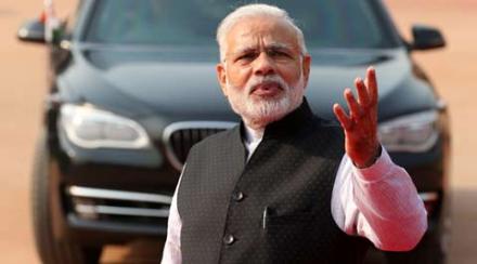The NDA allies decided that they will take on the opposition parties criticising the demonetisation move by countering each of their allegations during the session. (ANI)