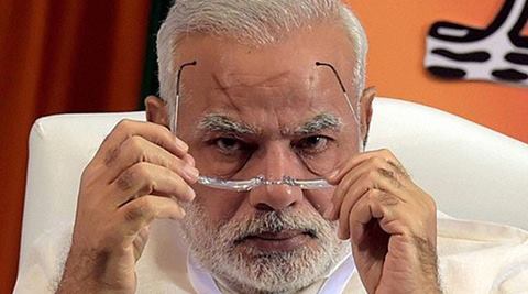 Narendra Modi, time magazine, time magazine, time magazine person of the year, barack obama person of the year, narbndra modi person of the year, narendra modi time magazine person of the year
