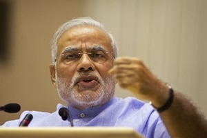 How PM Narendra Modi’s boldest reform move can reboot India, power-up version 2.0 How PM Narendra Modi’s boldest reform move can reboot India, power-up version 2.0