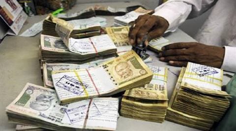 Big Data can drive India from ‘Cashful’ to ‘Cashless’