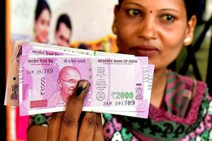 demonetisation, demonetisation effect, indelible ink demonetisation, banks indelible ink, election commission indelible ink, election commission use of indelible ink, election commission objects to use of indelible nk