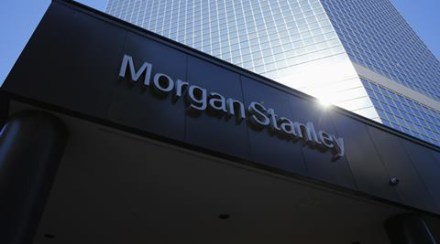 In its update, BHAF provided the details of collections for installments falling due November 11-25. BHAF runs a weekly collection model. (Reuters)