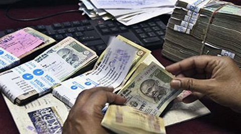 Gross NPAs of PSBs jump nearly Rs 80,000 cr in Jul-Sep