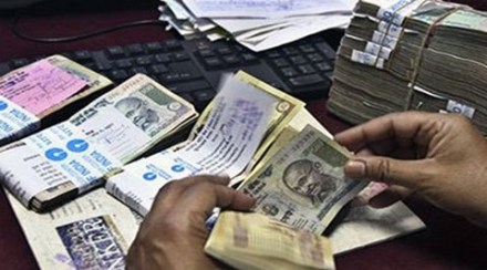 Gross NPAs of PSBs jump nearly Rs 80,000 cr in Jul-Sep Gross NPAs of PSBs jump nearly Rs 80,000 cr in Jul-Sep