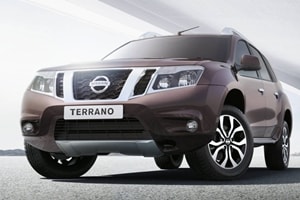 Nissan goes cashless after ban of Rs 500, Rs 1,000 notes