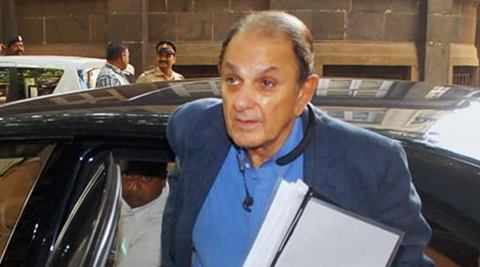 nusliwadiato shareholders, shareholders nusli wadia, indpendent directors at stake, directors independence at stake, independence at stake,