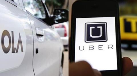 ola, ola news, ola drivers, uber, uber drivers, uber ola drivers, guwahati, guwahati news, guwahati ola, guwahati uber ola, ola news, ola drivers, uber, uber drivers, uber ola drivers, guwahati, guwahati news, guwahati ola, guwahati uber