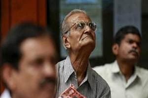 narendra modi, modi news, modi latest news, provident fund, provident fund news, provident fund narendra modi, retirement, payment dues retirement