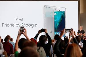 Artificial intelligence: Here’s how it can remove the language barrier