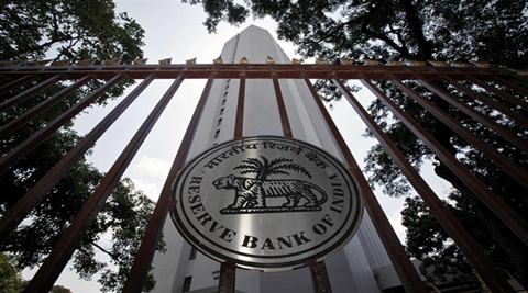 The money parked by banks with the RBI through reverse repo operations under the central bank’s liquidity adjustment facility hit a record high of Rs 4.3 lakh crore as on November 22. (Reuters)